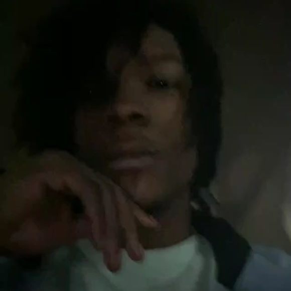 felixmitchell